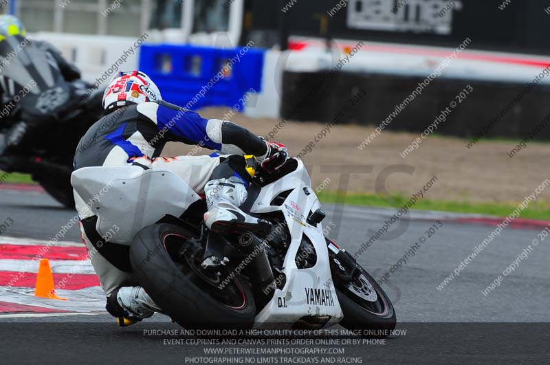 anglesey photographs;bedford no limits trackday;bedford trackday photographs;enduro digital images;event digital images;eventdigitalimages;no limits trackdays;peter wileman photography;racing digital images;trac mon;trackday digital images;trackday photos;ty croes