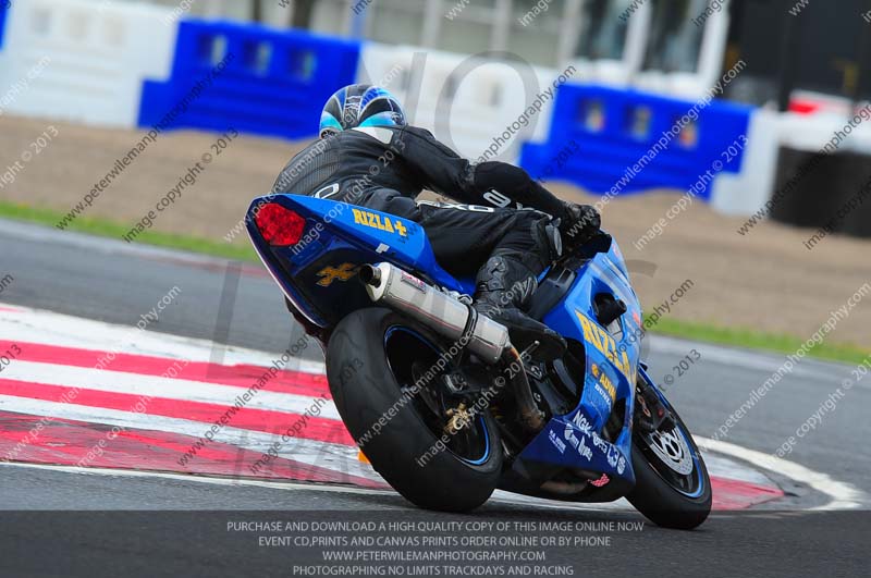 anglesey photographs;bedford no limits trackday;bedford trackday photographs;enduro digital images;event digital images;eventdigitalimages;no limits trackdays;peter wileman photography;racing digital images;trac mon;trackday digital images;trackday photos;ty croes