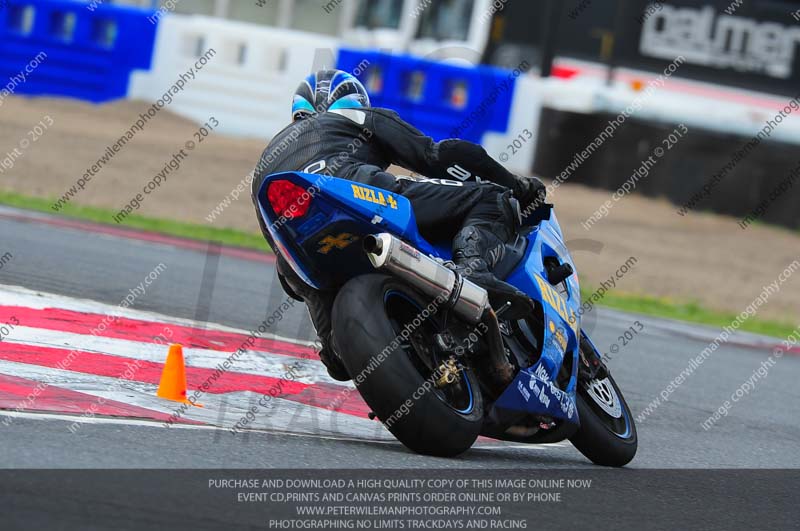 anglesey photographs;bedford no limits trackday;bedford trackday photographs;enduro digital images;event digital images;eventdigitalimages;no limits trackdays;peter wileman photography;racing digital images;trac mon;trackday digital images;trackday photos;ty croes