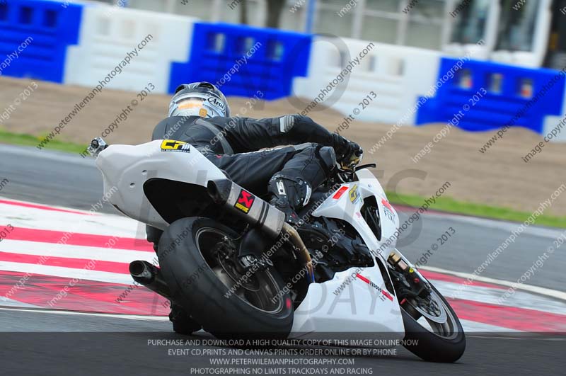 anglesey photographs;bedford no limits trackday;bedford trackday photographs;enduro digital images;event digital images;eventdigitalimages;no limits trackdays;peter wileman photography;racing digital images;trac mon;trackday digital images;trackday photos;ty croes