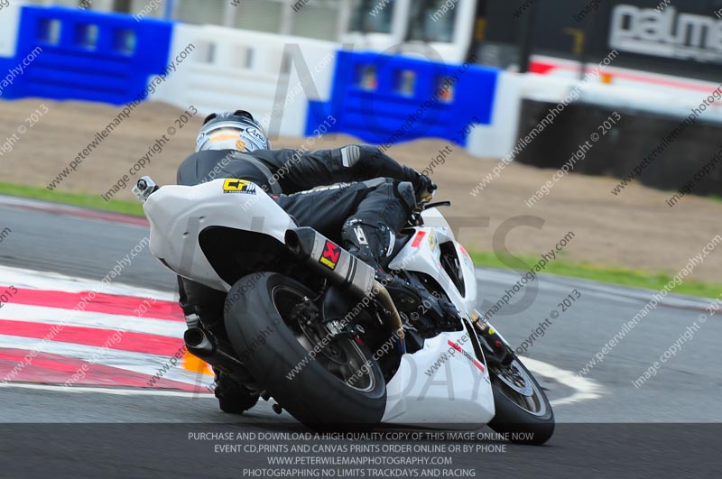 anglesey photographs;bedford no limits trackday;bedford trackday photographs;enduro digital images;event digital images;eventdigitalimages;no limits trackdays;peter wileman photography;racing digital images;trac mon;trackday digital images;trackday photos;ty croes
