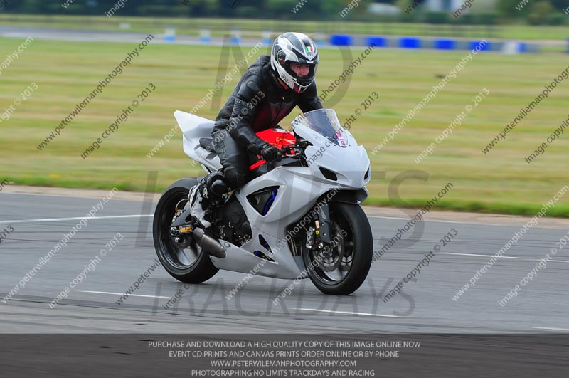 anglesey photographs;bedford no limits trackday;bedford trackday photographs;enduro digital images;event digital images;eventdigitalimages;no limits trackdays;peter wileman photography;racing digital images;trac mon;trackday digital images;trackday photos;ty croes
