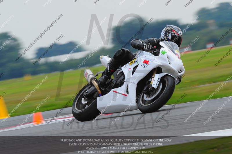 anglesey photographs;bedford no limits trackday;bedford trackday photographs;enduro digital images;event digital images;eventdigitalimages;no limits trackdays;peter wileman photography;racing digital images;trac mon;trackday digital images;trackday photos;ty croes