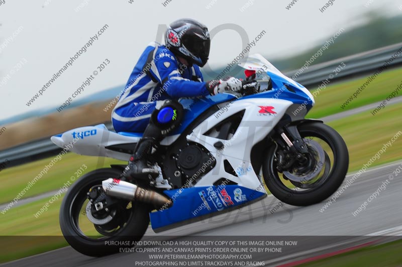 anglesey photographs;bedford no limits trackday;bedford trackday photographs;enduro digital images;event digital images;eventdigitalimages;no limits trackdays;peter wileman photography;racing digital images;trac mon;trackday digital images;trackday photos;ty croes