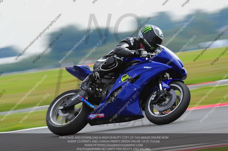 anglesey photographs;bedford no limits trackday;bedford trackday photographs;enduro digital images;event digital images;eventdigitalimages;no limits trackdays;peter wileman photography;racing digital images;trac mon;trackday digital images;trackday photos;ty croes