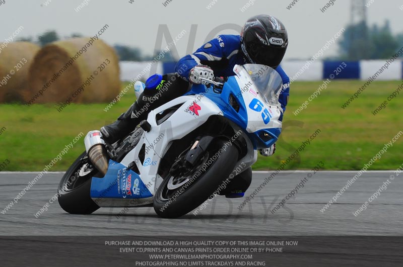 anglesey photographs;bedford no limits trackday;bedford trackday photographs;enduro digital images;event digital images;eventdigitalimages;no limits trackdays;peter wileman photography;racing digital images;trac mon;trackday digital images;trackday photos;ty croes