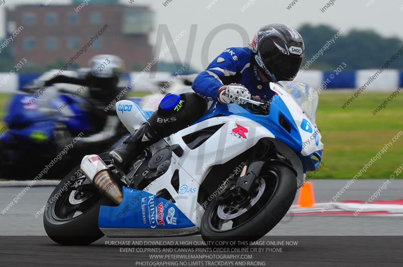 anglesey photographs;bedford no limits trackday;bedford trackday photographs;enduro digital images;event digital images;eventdigitalimages;no limits trackdays;peter wileman photography;racing digital images;trac mon;trackday digital images;trackday photos;ty croes