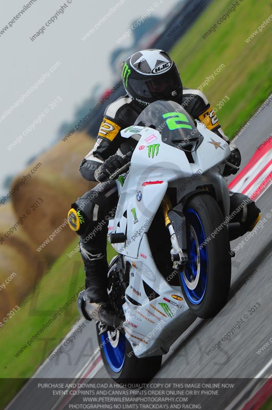 anglesey photographs;bedford no limits trackday;bedford trackday photographs;enduro digital images;event digital images;eventdigitalimages;no limits trackdays;peter wileman photography;racing digital images;trac mon;trackday digital images;trackday photos;ty croes