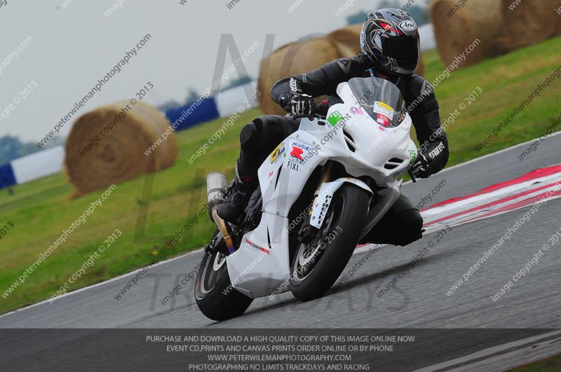anglesey photographs;bedford no limits trackday;bedford trackday photographs;enduro digital images;event digital images;eventdigitalimages;no limits trackdays;peter wileman photography;racing digital images;trac mon;trackday digital images;trackday photos;ty croes