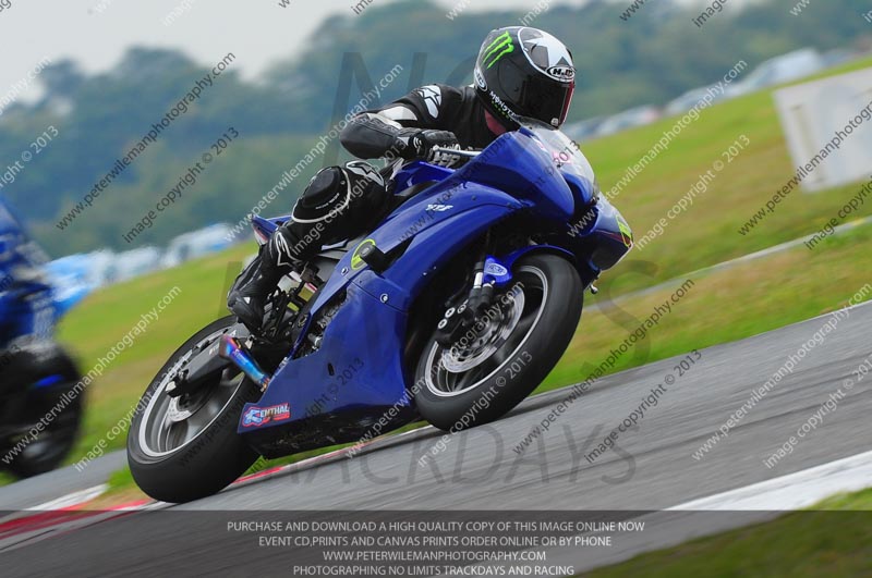 anglesey photographs;bedford no limits trackday;bedford trackday photographs;enduro digital images;event digital images;eventdigitalimages;no limits trackdays;peter wileman photography;racing digital images;trac mon;trackday digital images;trackday photos;ty croes