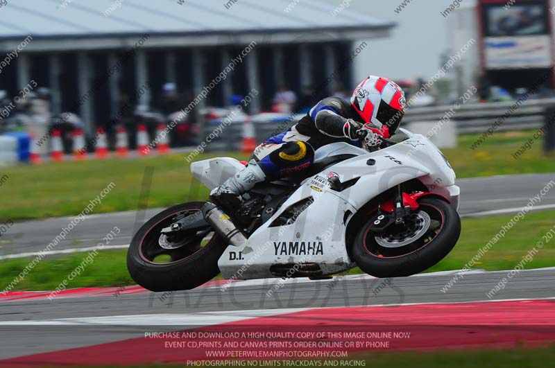 anglesey photographs;bedford no limits trackday;bedford trackday photographs;enduro digital images;event digital images;eventdigitalimages;no limits trackdays;peter wileman photography;racing digital images;trac mon;trackday digital images;trackday photos;ty croes