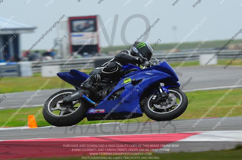 anglesey photographs;bedford no limits trackday;bedford trackday photographs;enduro digital images;event digital images;eventdigitalimages;no limits trackdays;peter wileman photography;racing digital images;trac mon;trackday digital images;trackday photos;ty croes
