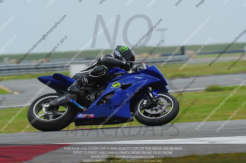 anglesey photographs;bedford no limits trackday;bedford trackday photographs;enduro digital images;event digital images;eventdigitalimages;no limits trackdays;peter wileman photography;racing digital images;trac mon;trackday digital images;trackday photos;ty croes