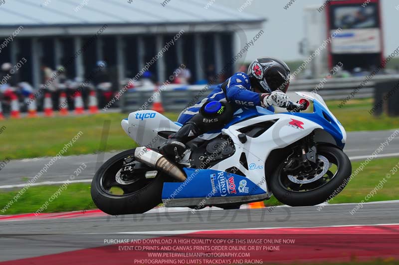 anglesey photographs;bedford no limits trackday;bedford trackday photographs;enduro digital images;event digital images;eventdigitalimages;no limits trackdays;peter wileman photography;racing digital images;trac mon;trackday digital images;trackday photos;ty croes