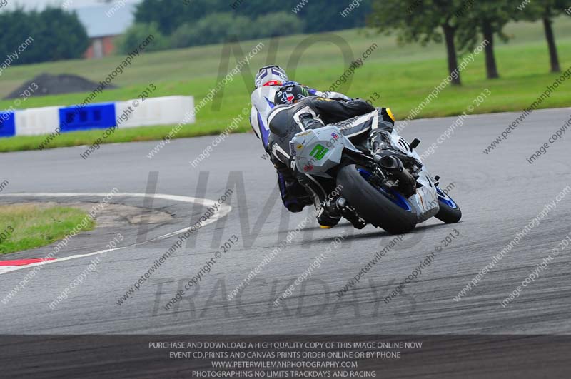 anglesey photographs;bedford no limits trackday;bedford trackday photographs;enduro digital images;event digital images;eventdigitalimages;no limits trackdays;peter wileman photography;racing digital images;trac mon;trackday digital images;trackday photos;ty croes