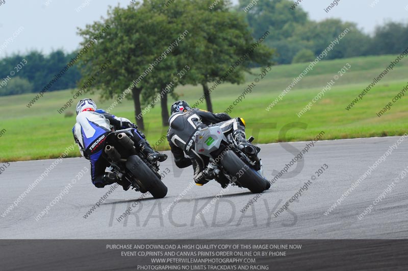 anglesey photographs;bedford no limits trackday;bedford trackday photographs;enduro digital images;event digital images;eventdigitalimages;no limits trackdays;peter wileman photography;racing digital images;trac mon;trackday digital images;trackday photos;ty croes