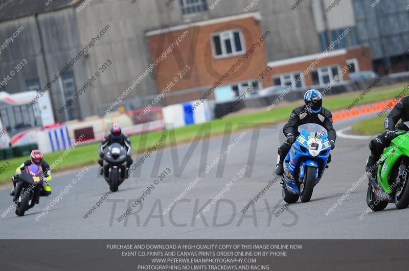 anglesey photographs;bedford no limits trackday;bedford trackday photographs;enduro digital images;event digital images;eventdigitalimages;no limits trackdays;peter wileman photography;racing digital images;trac mon;trackday digital images;trackday photos;ty croes