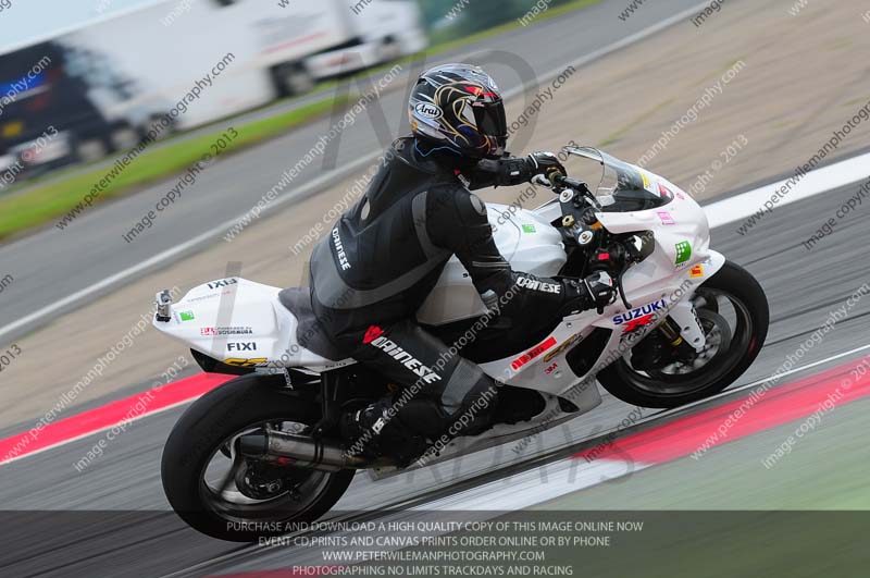 anglesey photographs;bedford no limits trackday;bedford trackday photographs;enduro digital images;event digital images;eventdigitalimages;no limits trackdays;peter wileman photography;racing digital images;trac mon;trackday digital images;trackday photos;ty croes