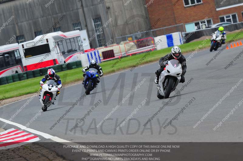 anglesey photographs;bedford no limits trackday;bedford trackday photographs;enduro digital images;event digital images;eventdigitalimages;no limits trackdays;peter wileman photography;racing digital images;trac mon;trackday digital images;trackday photos;ty croes