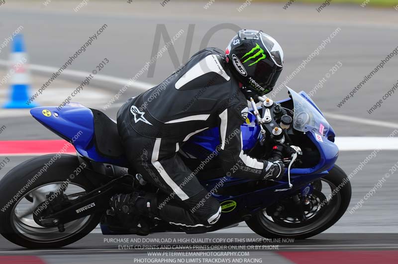 anglesey photographs;bedford no limits trackday;bedford trackday photographs;enduro digital images;event digital images;eventdigitalimages;no limits trackdays;peter wileman photography;racing digital images;trac mon;trackday digital images;trackday photos;ty croes