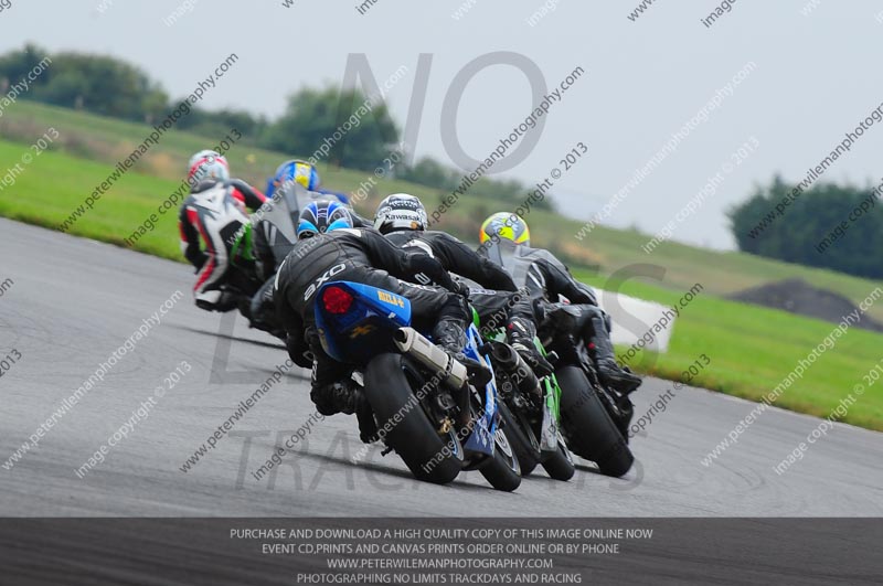 anglesey photographs;bedford no limits trackday;bedford trackday photographs;enduro digital images;event digital images;eventdigitalimages;no limits trackdays;peter wileman photography;racing digital images;trac mon;trackday digital images;trackday photos;ty croes