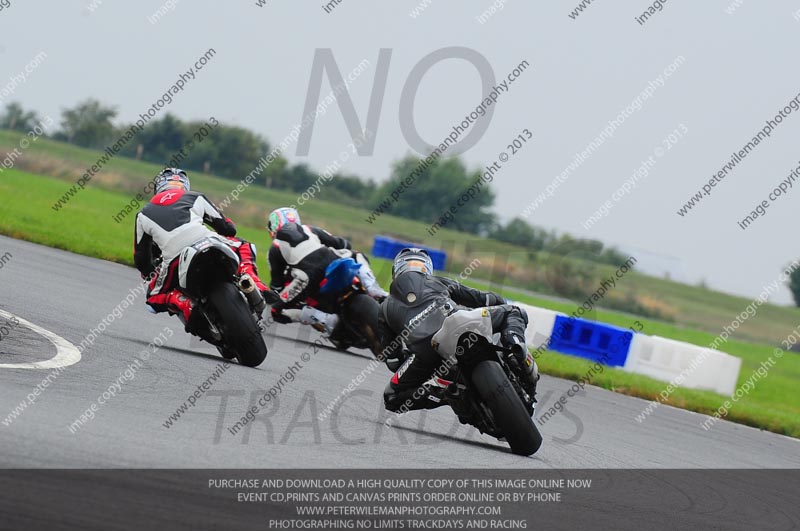 anglesey photographs;bedford no limits trackday;bedford trackday photographs;enduro digital images;event digital images;eventdigitalimages;no limits trackdays;peter wileman photography;racing digital images;trac mon;trackday digital images;trackday photos;ty croes