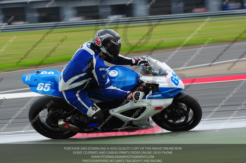 anglesey photographs;bedford no limits trackday;bedford trackday photographs;enduro digital images;event digital images;eventdigitalimages;no limits trackdays;peter wileman photography;racing digital images;trac mon;trackday digital images;trackday photos;ty croes