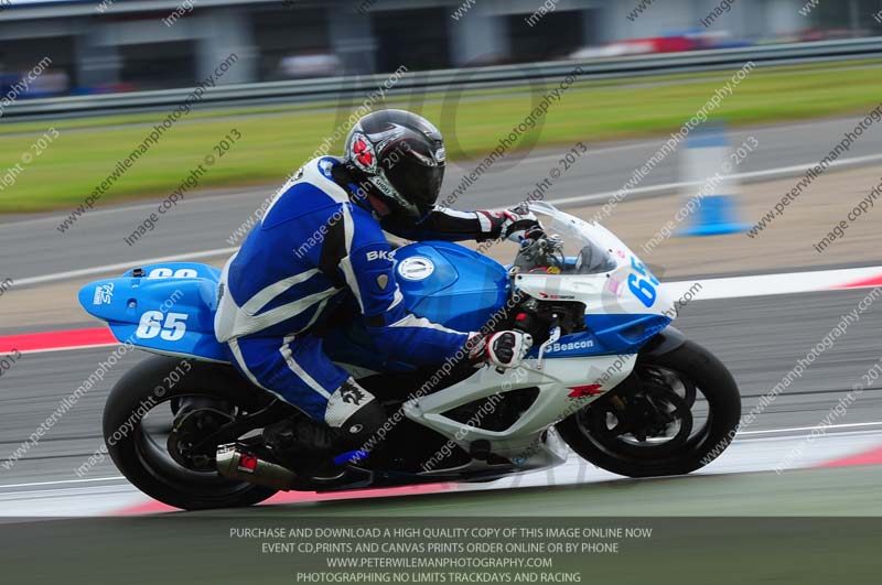 anglesey photographs;bedford no limits trackday;bedford trackday photographs;enduro digital images;event digital images;eventdigitalimages;no limits trackdays;peter wileman photography;racing digital images;trac mon;trackday digital images;trackday photos;ty croes