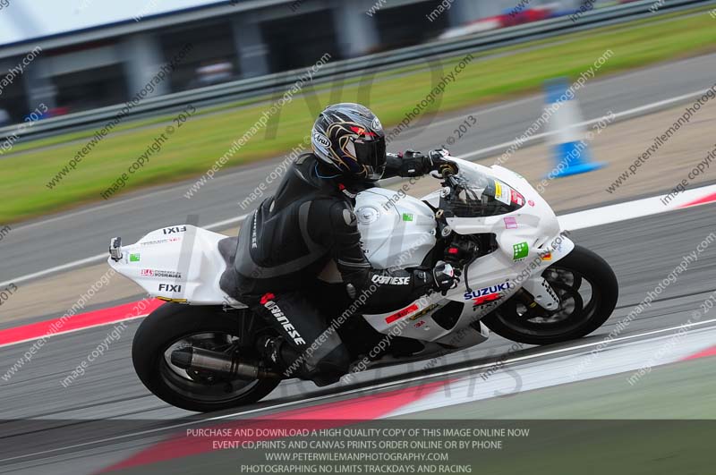 anglesey photographs;bedford no limits trackday;bedford trackday photographs;enduro digital images;event digital images;eventdigitalimages;no limits trackdays;peter wileman photography;racing digital images;trac mon;trackday digital images;trackday photos;ty croes