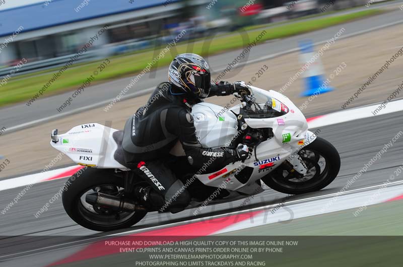 anglesey photographs;bedford no limits trackday;bedford trackday photographs;enduro digital images;event digital images;eventdigitalimages;no limits trackdays;peter wileman photography;racing digital images;trac mon;trackday digital images;trackday photos;ty croes