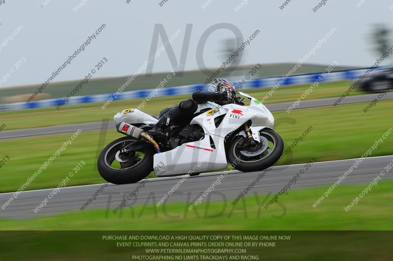 anglesey photographs;bedford no limits trackday;bedford trackday photographs;enduro digital images;event digital images;eventdigitalimages;no limits trackdays;peter wileman photography;racing digital images;trac mon;trackday digital images;trackday photos;ty croes