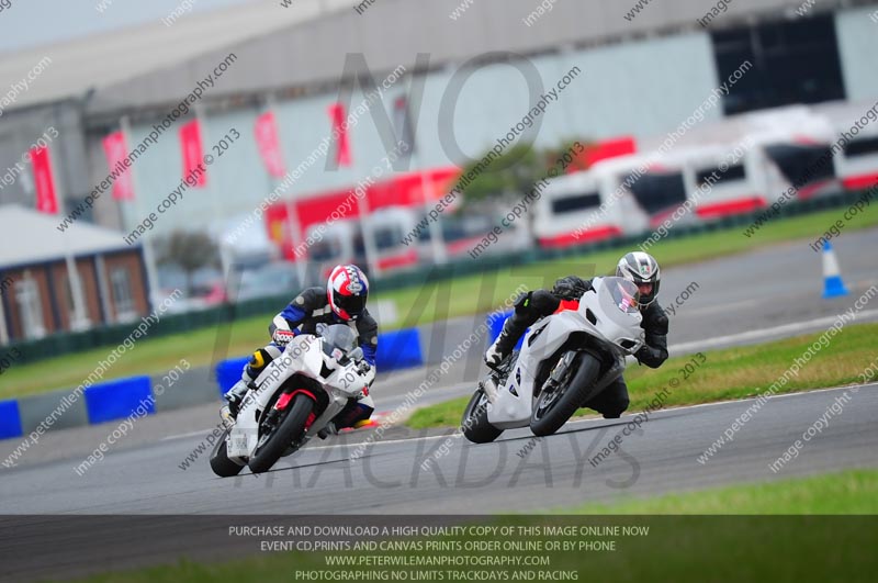 anglesey photographs;bedford no limits trackday;bedford trackday photographs;enduro digital images;event digital images;eventdigitalimages;no limits trackdays;peter wileman photography;racing digital images;trac mon;trackday digital images;trackday photos;ty croes
