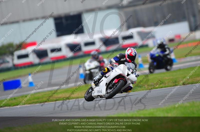 anglesey photographs;bedford no limits trackday;bedford trackday photographs;enduro digital images;event digital images;eventdigitalimages;no limits trackdays;peter wileman photography;racing digital images;trac mon;trackday digital images;trackday photos;ty croes