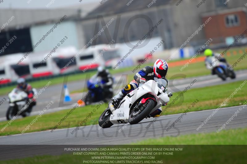 anglesey photographs;bedford no limits trackday;bedford trackday photographs;enduro digital images;event digital images;eventdigitalimages;no limits trackdays;peter wileman photography;racing digital images;trac mon;trackday digital images;trackday photos;ty croes