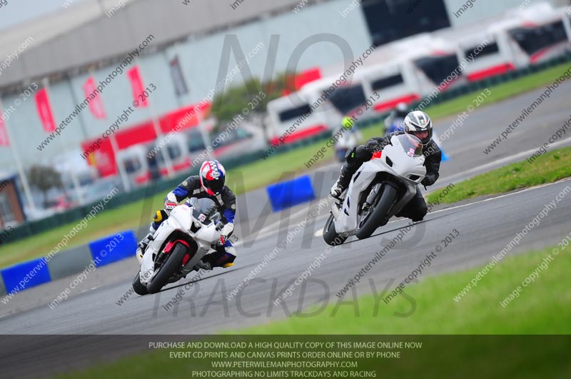 anglesey photographs;bedford no limits trackday;bedford trackday photographs;enduro digital images;event digital images;eventdigitalimages;no limits trackdays;peter wileman photography;racing digital images;trac mon;trackday digital images;trackday photos;ty croes