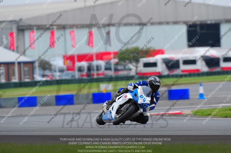 anglesey photographs;bedford no limits trackday;bedford trackday photographs;enduro digital images;event digital images;eventdigitalimages;no limits trackdays;peter wileman photography;racing digital images;trac mon;trackday digital images;trackday photos;ty croes
