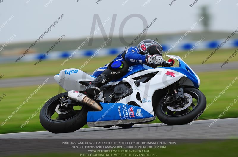 anglesey photographs;bedford no limits trackday;bedford trackday photographs;enduro digital images;event digital images;eventdigitalimages;no limits trackdays;peter wileman photography;racing digital images;trac mon;trackday digital images;trackday photos;ty croes