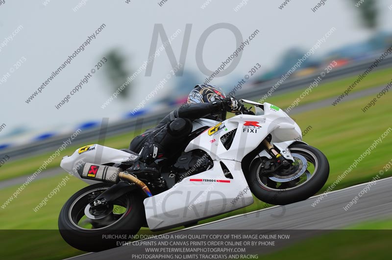 anglesey photographs;bedford no limits trackday;bedford trackday photographs;enduro digital images;event digital images;eventdigitalimages;no limits trackdays;peter wileman photography;racing digital images;trac mon;trackday digital images;trackday photos;ty croes