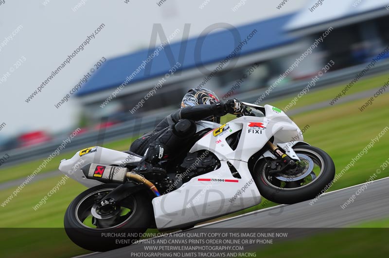 anglesey photographs;bedford no limits trackday;bedford trackday photographs;enduro digital images;event digital images;eventdigitalimages;no limits trackdays;peter wileman photography;racing digital images;trac mon;trackday digital images;trackday photos;ty croes