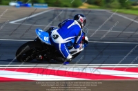 anglesey-photographs;bedford-no-limits-trackday;bedford-trackday-photographs;enduro-digital-images;event-digital-images;eventdigitalimages;no-limits-trackdays;peter-wileman-photography;racing-digital-images;trac-mon;trackday-digital-images;trackday-photos;ty-croes
