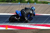 anglesey-photographs;bedford-no-limits-trackday;bedford-trackday-photographs;enduro-digital-images;event-digital-images;eventdigitalimages;no-limits-trackdays;peter-wileman-photography;racing-digital-images;trac-mon;trackday-digital-images;trackday-photos;ty-croes