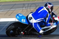 anglesey-photographs;bedford-no-limits-trackday;bedford-trackday-photographs;enduro-digital-images;event-digital-images;eventdigitalimages;no-limits-trackdays;peter-wileman-photography;racing-digital-images;trac-mon;trackday-digital-images;trackday-photos;ty-croes