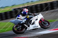 anglesey-photographs;bedford-no-limits-trackday;bedford-trackday-photographs;enduro-digital-images;event-digital-images;eventdigitalimages;no-limits-trackdays;peter-wileman-photography;racing-digital-images;trac-mon;trackday-digital-images;trackday-photos;ty-croes