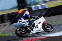 FAST BLUE/WHITE BIKES