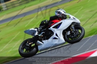anglesey-photographs;bedford-no-limits-trackday;bedford-trackday-photographs;enduro-digital-images;event-digital-images;eventdigitalimages;no-limits-trackdays;peter-wileman-photography;racing-digital-images;trac-mon;trackday-digital-images;trackday-photos;ty-croes