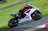 anglesey-photographs;bedford-no-limits-trackday;bedford-trackday-photographs;enduro-digital-images;event-digital-images;eventdigitalimages;no-limits-trackdays;peter-wileman-photography;racing-digital-images;trac-mon;trackday-digital-images;trackday-photos;ty-croes