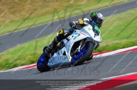anglesey-photographs;bedford-no-limits-trackday;bedford-trackday-photographs;enduro-digital-images;event-digital-images;eventdigitalimages;no-limits-trackdays;peter-wileman-photography;racing-digital-images;trac-mon;trackday-digital-images;trackday-photos;ty-croes