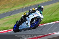 anglesey-photographs;bedford-no-limits-trackday;bedford-trackday-photographs;enduro-digital-images;event-digital-images;eventdigitalimages;no-limits-trackdays;peter-wileman-photography;racing-digital-images;trac-mon;trackday-digital-images;trackday-photos;ty-croes