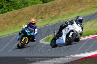 anglesey-photographs;bedford-no-limits-trackday;bedford-trackday-photographs;enduro-digital-images;event-digital-images;eventdigitalimages;no-limits-trackdays;peter-wileman-photography;racing-digital-images;trac-mon;trackday-digital-images;trackday-photos;ty-croes