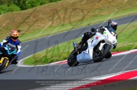 anglesey-photographs;bedford-no-limits-trackday;bedford-trackday-photographs;enduro-digital-images;event-digital-images;eventdigitalimages;no-limits-trackdays;peter-wileman-photography;racing-digital-images;trac-mon;trackday-digital-images;trackday-photos;ty-croes